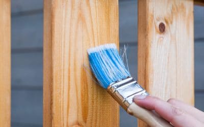 12 Exterior House Painting Tips to Help You Paint Like A Professional