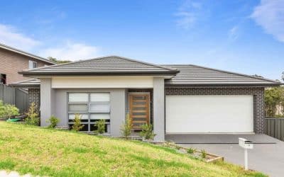 Property Tips: Does Painting a House Add Value?